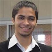 Clases Personalizadas De Desarrollo en JS, PY y Mucho Más